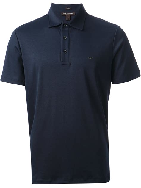 michael kors polo canada|Designer Polo Shirts for Men .